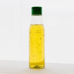 Natural Extracted Edible Oil