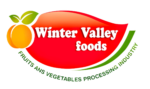 wintervalleyfoods.com